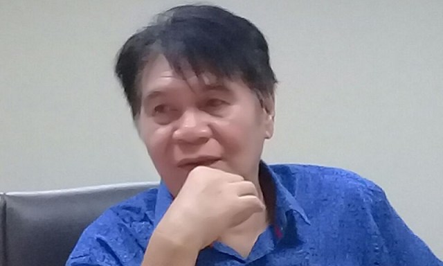 DBD Menggila, Deprov Desak Cari Solusi