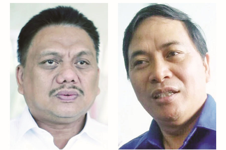 Tambah THL Sepihak, Gubernur Pastikan Kepsek Diganti