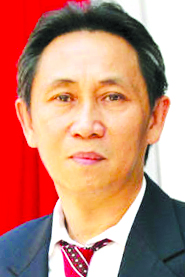 Cuaca Ekstrem, Sulut Waspada