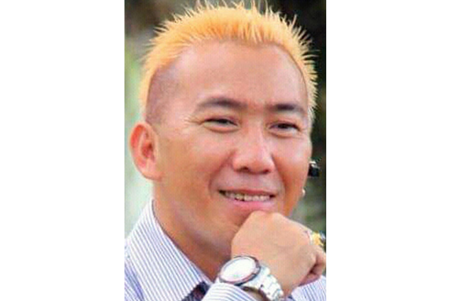 4 Bulan Dana Sertifikasi Tersendat, Guru di Minut Mengeluh