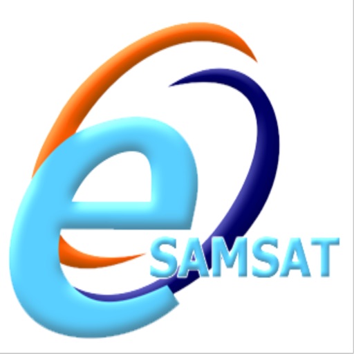 Pajak Ranmor Samsat Mitra Capai 90 Persen