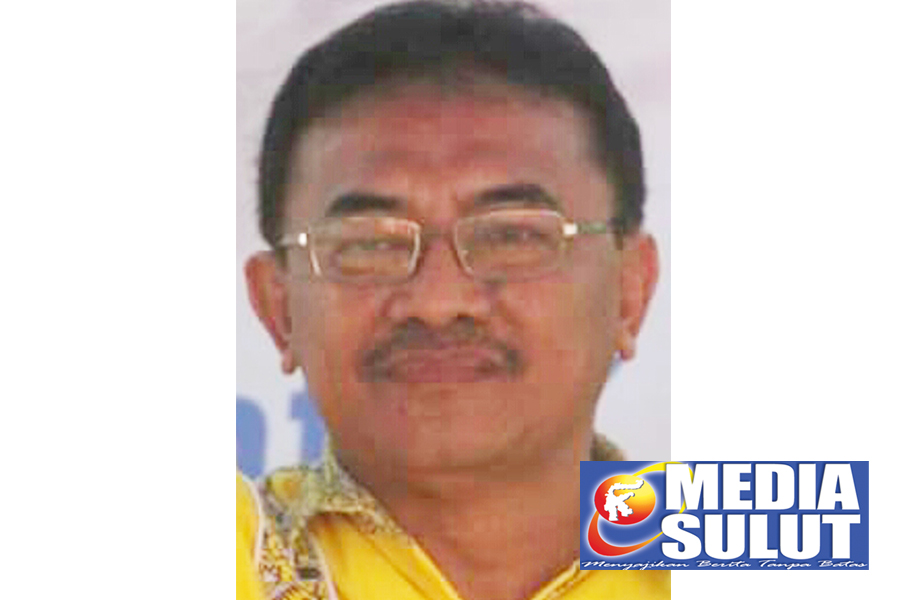 Ancam Stabilitas Daerah, Pemprov Didesak Tengahi Polemik Tapal Batas