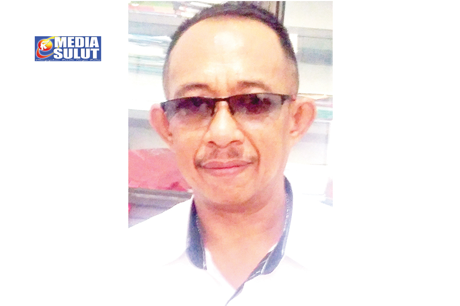 Pendidikan Anti Korupsi Diterapkan di Sekolah se-Bolmong