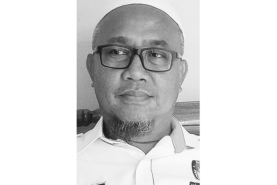 Kursi Hanura, Demokrat dan PPP �Tumbang�