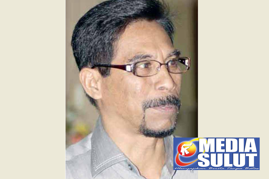 Gaji Aparat Desa Boltim Kans Rp5 Juta