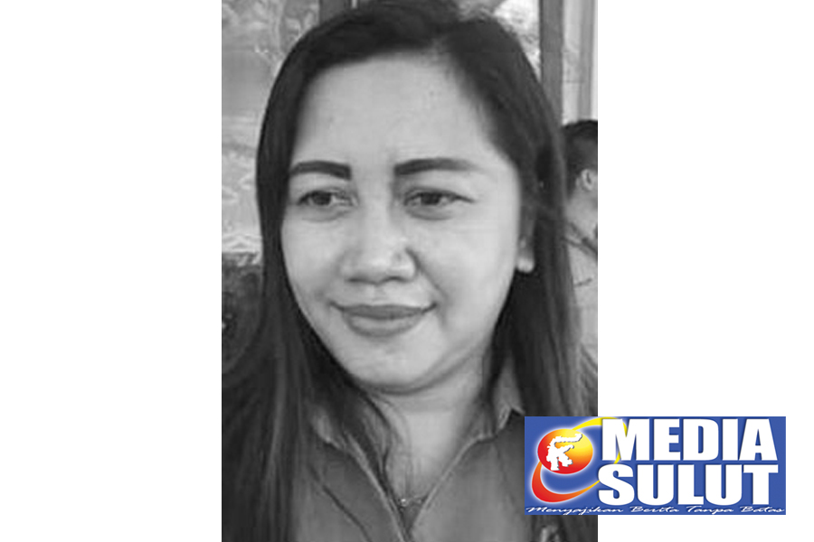 ISPA-Hipertensi Diyakini Menurun