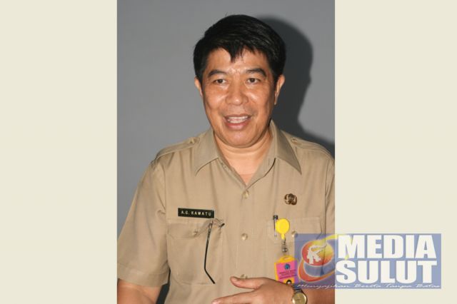 Sekprov Ingatkan Pejabat Dilarang ke Jakarta