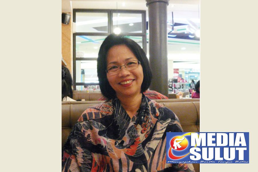 Gratis, Unsrat Tampung Mahasiswa Korban Bencana