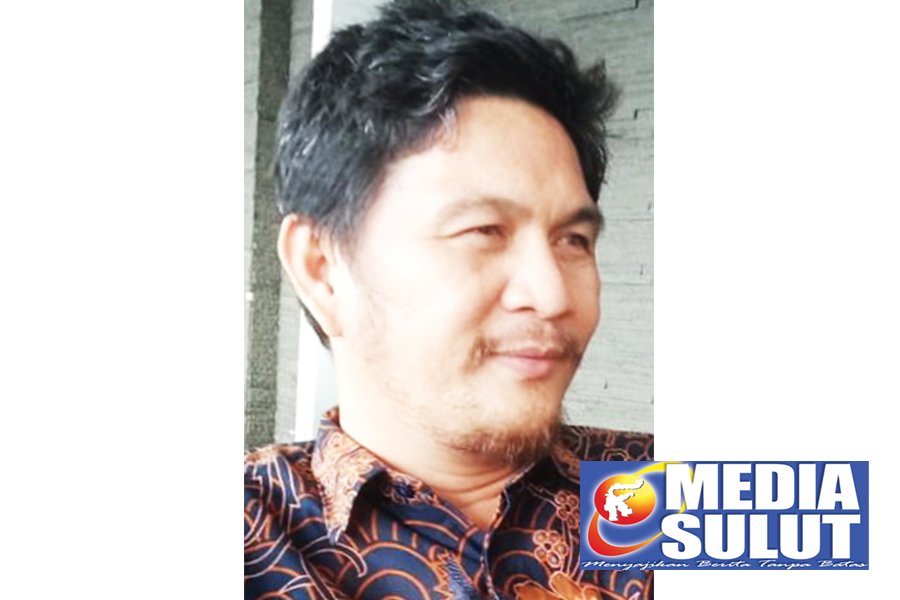 11 TPS Manado Dipastikan Pemilihan Susulan