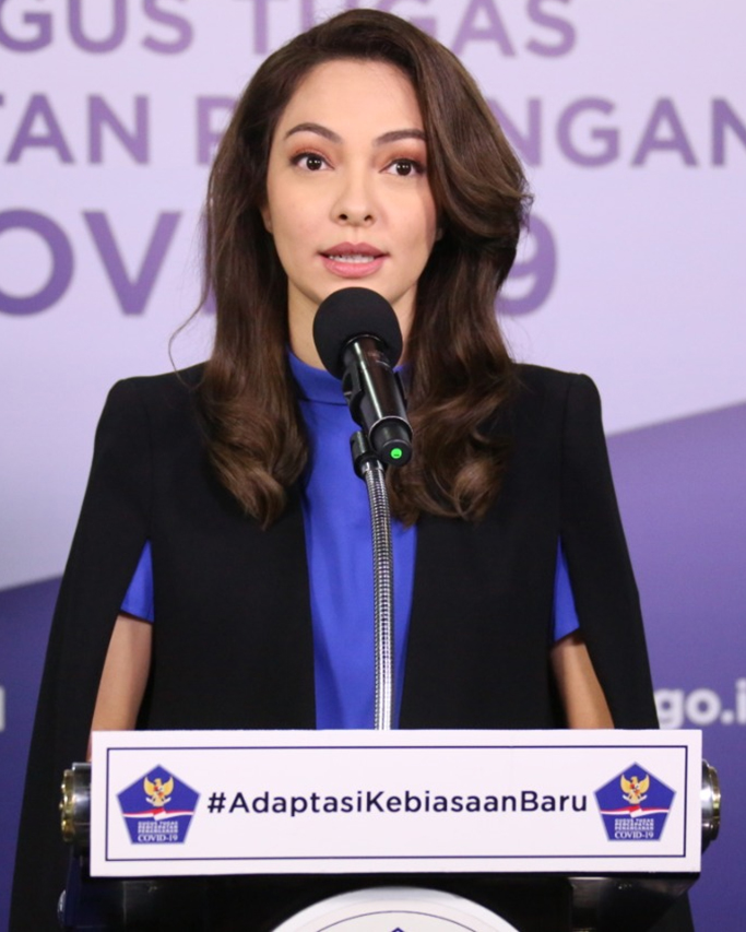 Covid Menggila, Kasus Kematian Melonjak