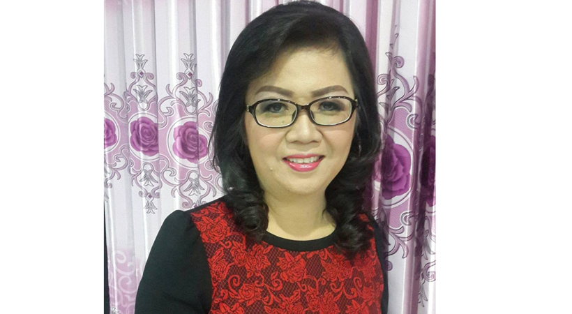 Bukit Menggundul, Warga Mokupa Khawatir 