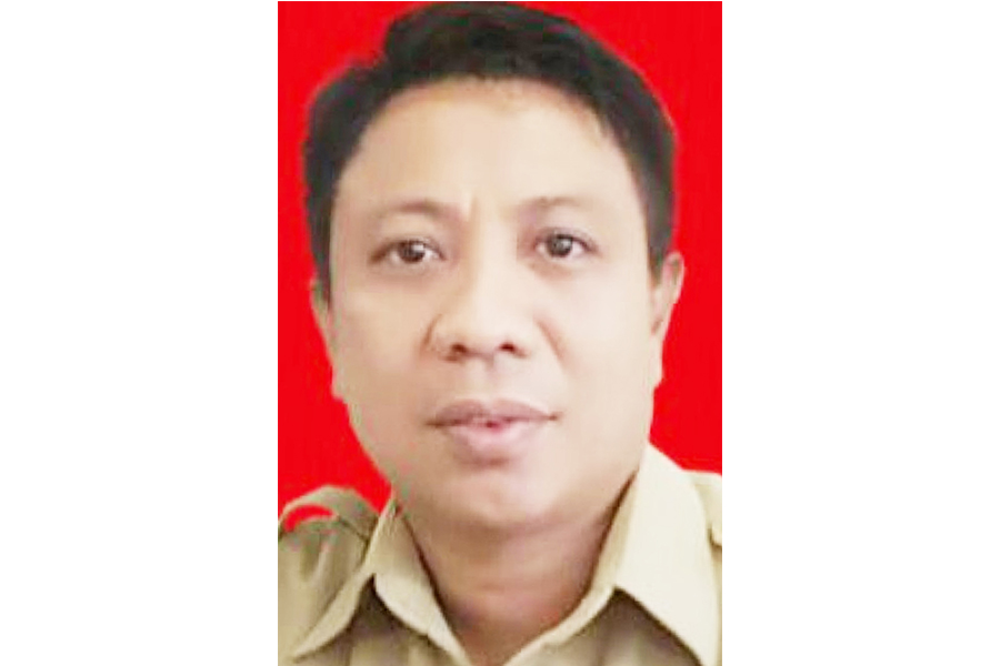 Harga BBM Miangas Tinggi, �SPBU Kompak� Diproyeksikan 