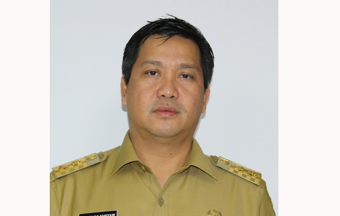 138 ASN Terjerat Hukum, Kandouw: Banyak Belum Ketahuan 