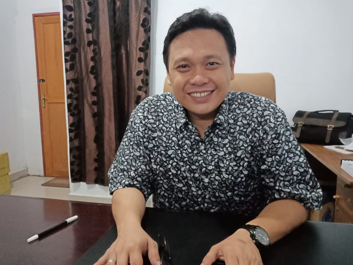 Usulan Dana Pilkada KPU-Bawaslu Nyaris Rp 600 M