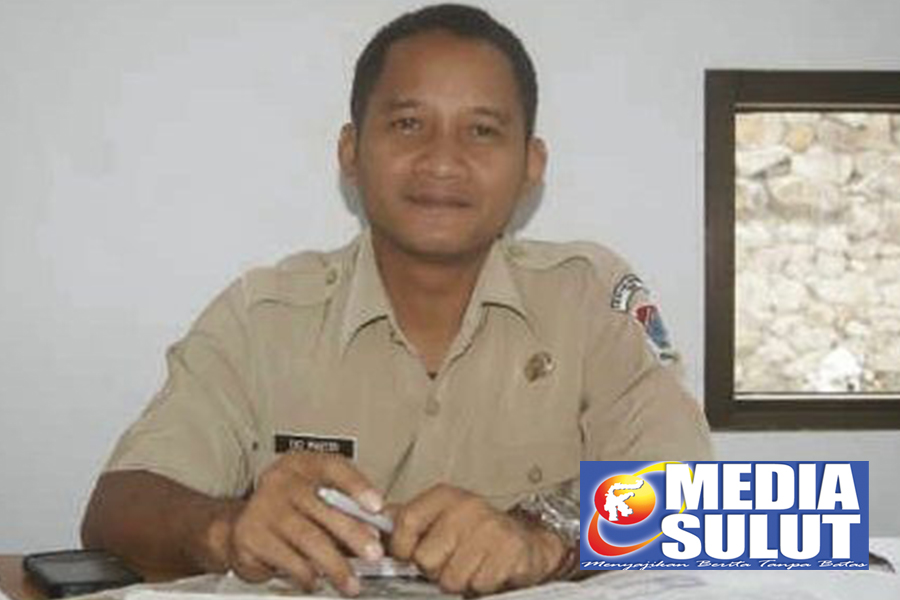 Kasus DBD Membeludak,  Boltim �Rawan�