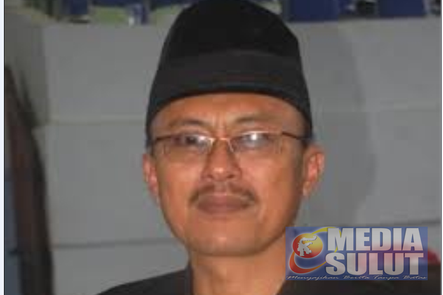 Pilkada Bolsel 2020, Kamaru-Hamid Mengkristal