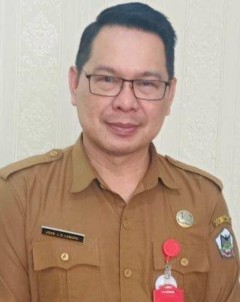 Info Sehat Soal Chikungunya, Berikut  Penjelasan Dr John Lumopa