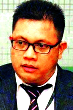 Bawaslu ‘Pelototi’ Pengumpulan KTP Jalur Perseorangan