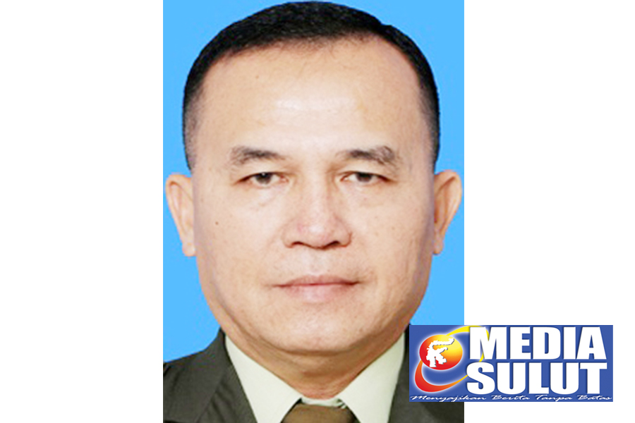 Pangdam Merdeka: TNI Netral