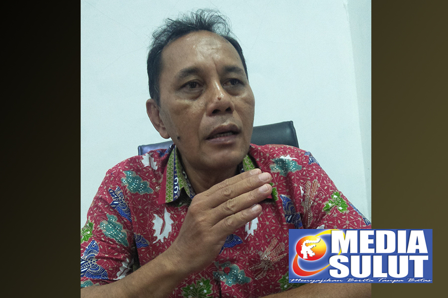 Perencanaan Matang, Antisipasi SILPA