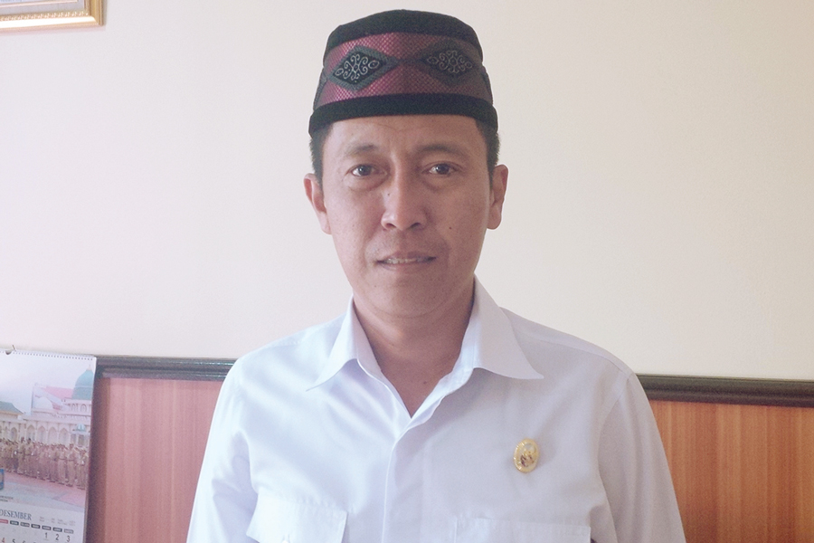Pekan Depan ada Rolling Besar-Besaran