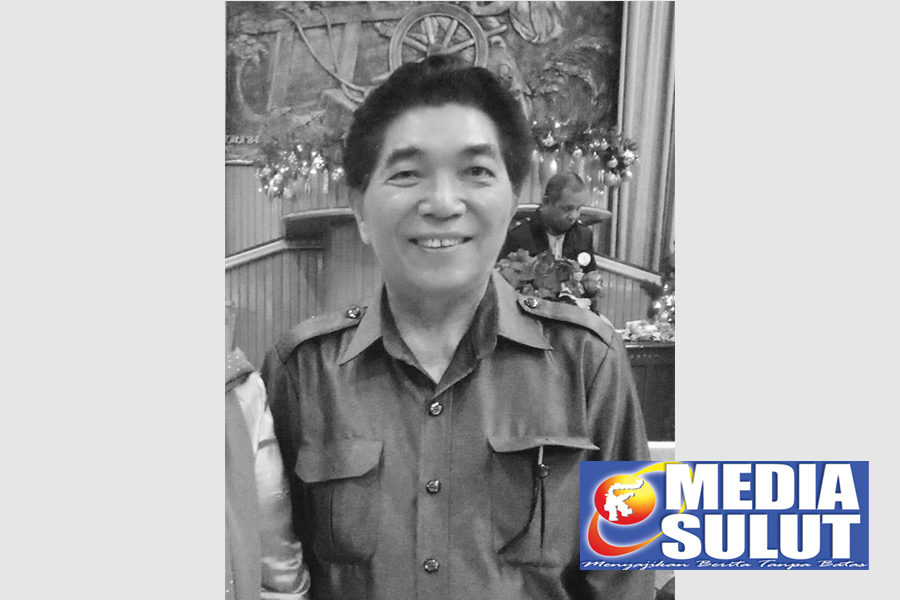 Gerindra Minahasa Apresiasi KPU