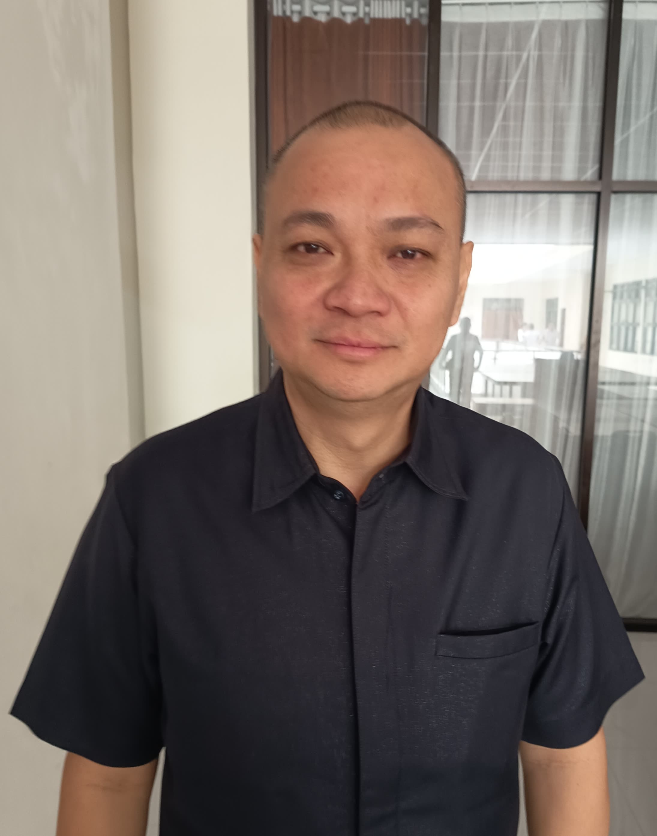 DPD PDI-Perjuangan Sulut Bakal Keluarkan 