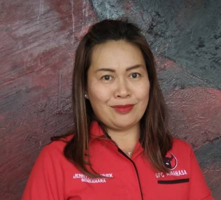 Bisnis Hiburan Malam Beraktivitas Hingga Pagi Disorot