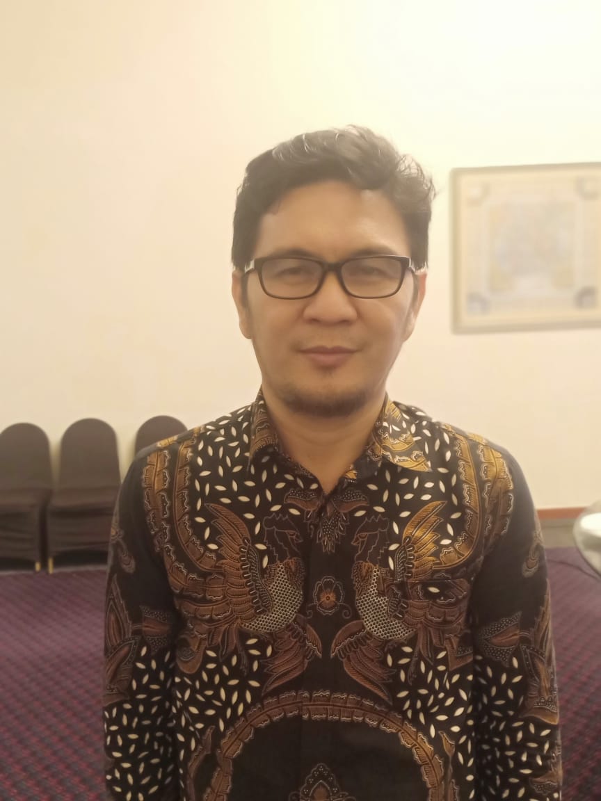 Bawaslu Perkuat Penjaringan Opini Melihat Persoalan Pilkada