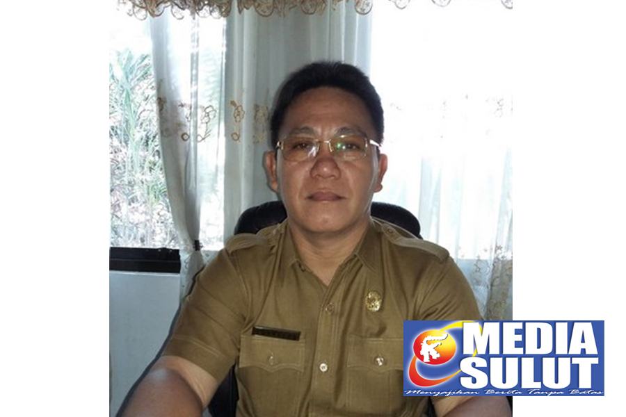 Dukcapil Siap Distribusikan 24 Ribu e-KTP