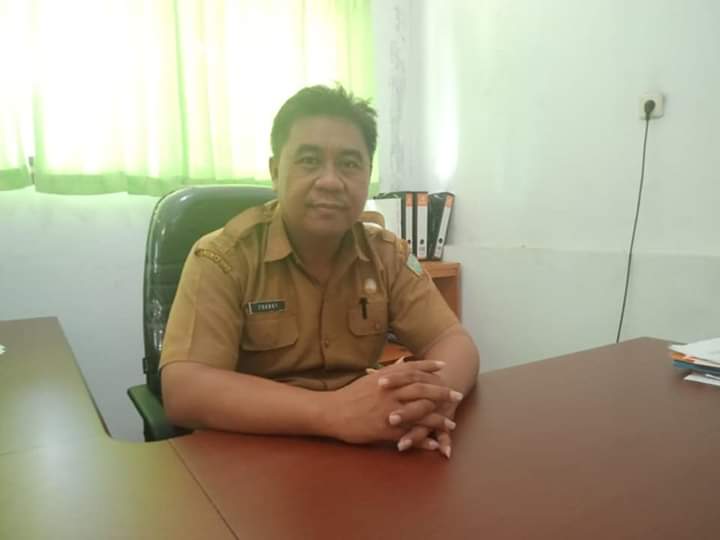 Kerusuhan Papua, Pemkab Proteksi Warga Sangihe