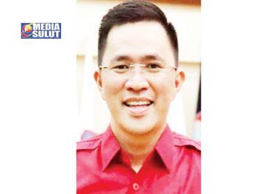 Jalan Likupang-Bitung Terputus, Deprov Sorot PT MSM