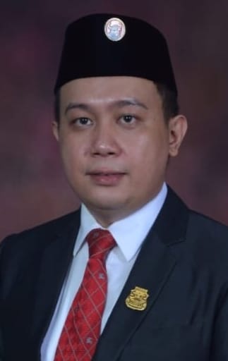 Gerungan : Dana Lansia Perlu Jangan Terhenti