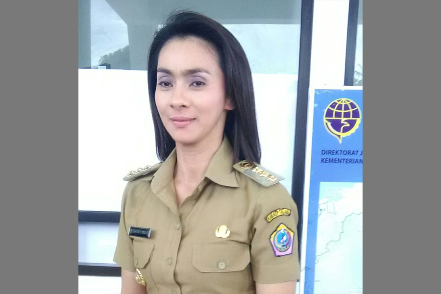 Nasib SWM di Tangan MA