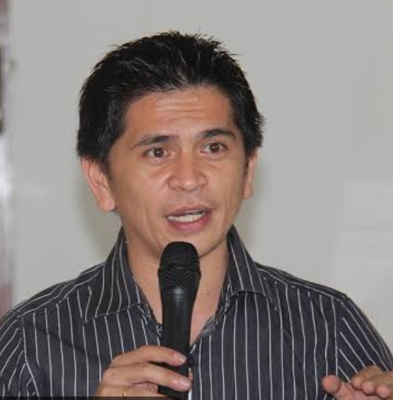 Bawaslu Tomohon Komitmen Awasi Tahapan Pemilu 2024