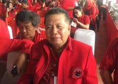 Gencar Lakukan Sosialisasi dan Simulasi Pemilu