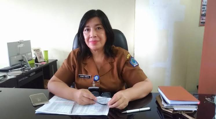 Yesus Datang ke Dunia Bawa Damai di Bumi dan Damai di Hati