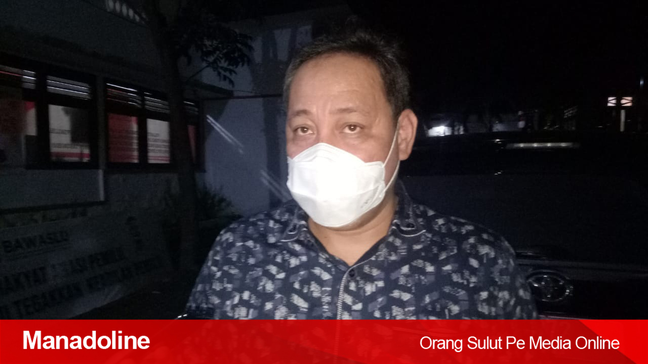 Godok Video Pemetaan Masalah Kampanye, Politik Uang Cs Diradar