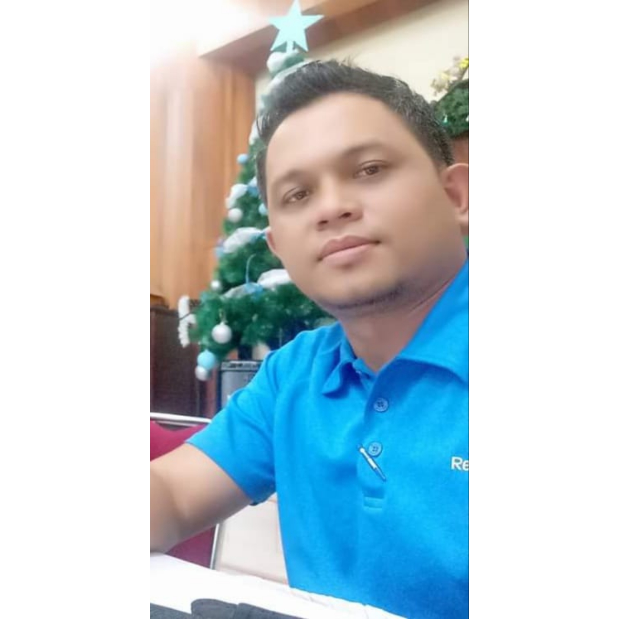 Marwah PPS di Pemilu 2024 Diuji