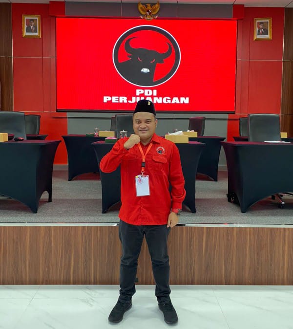 Tim Pasangan Caroll Sendy Himbau Warga Tomohon Tetap Jaga Situasi Aman dan Kondusif Pasca Gugatan Tim Yang Kalah