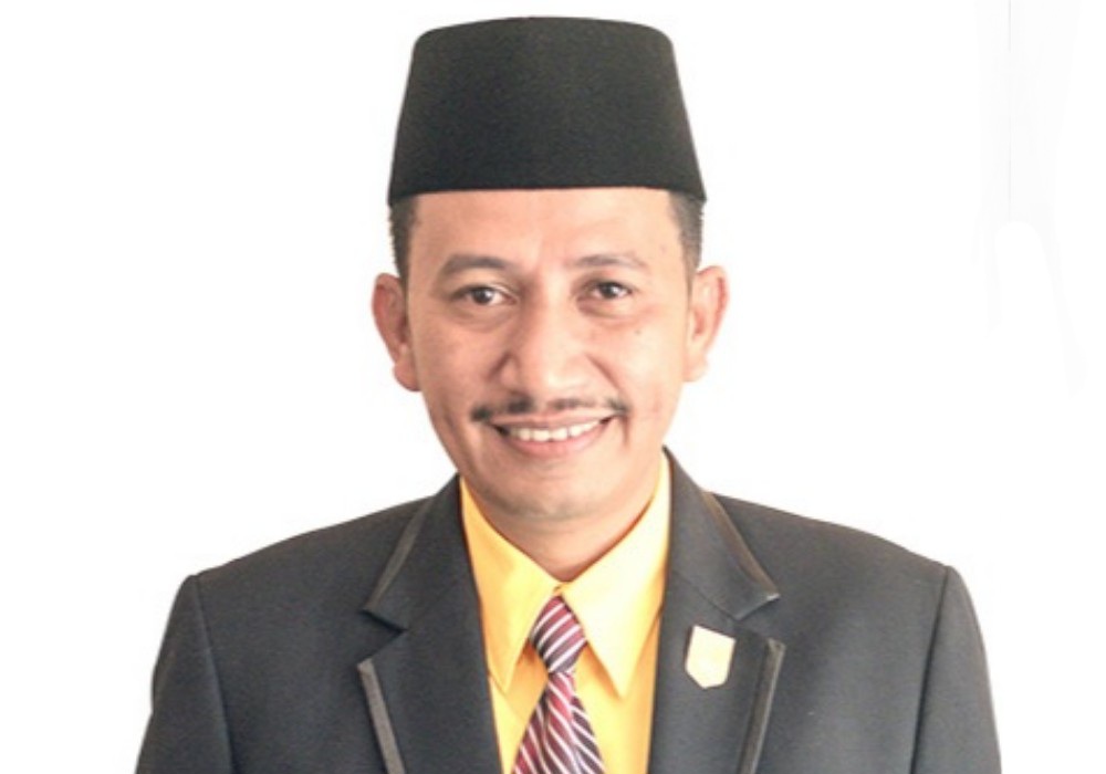 Propemperda Tahun 2023 Akan Jadi Perioritas