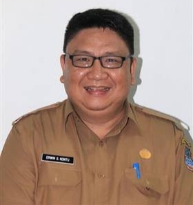 Discapilduk Gagas Pelayanan Mobil Keliling Februari Nanti, Sabtu Pelayanan Buka