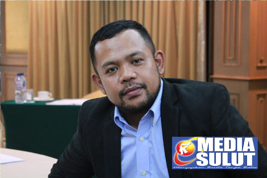 Kawal Putusan KASN, Bawaslu Pasang Badan