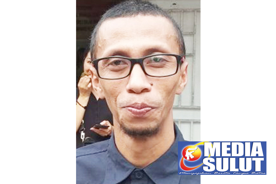 Bawaslu Layangkan Panggilan Kedua Pejabat Minut