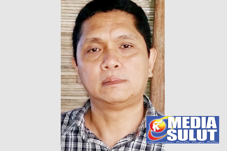 Bursa Cakada Minut Memanas, Figur Birokrat Menguat