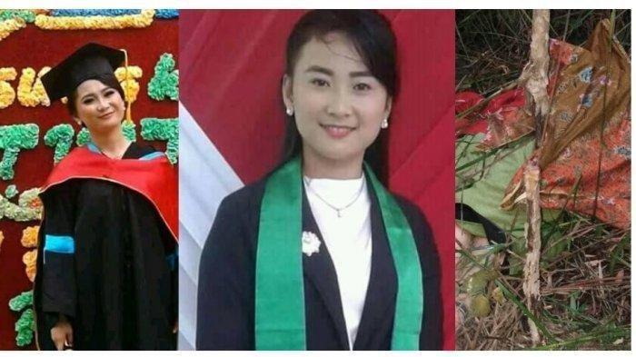 PGI Kecam Pemerkosaan dan Pembunuhan Calon Pendeta