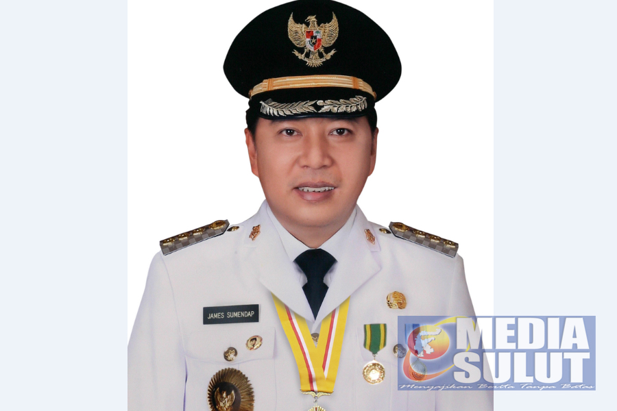 JS: ESDM Bertanggung Jawab,Tinungki Harusnya Dipenjara