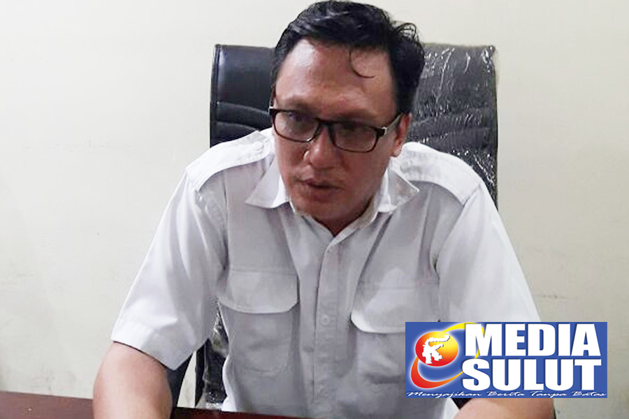 Sosialisasi Perlindungan Anak dan Perempuan Harus Tepat Sasaran