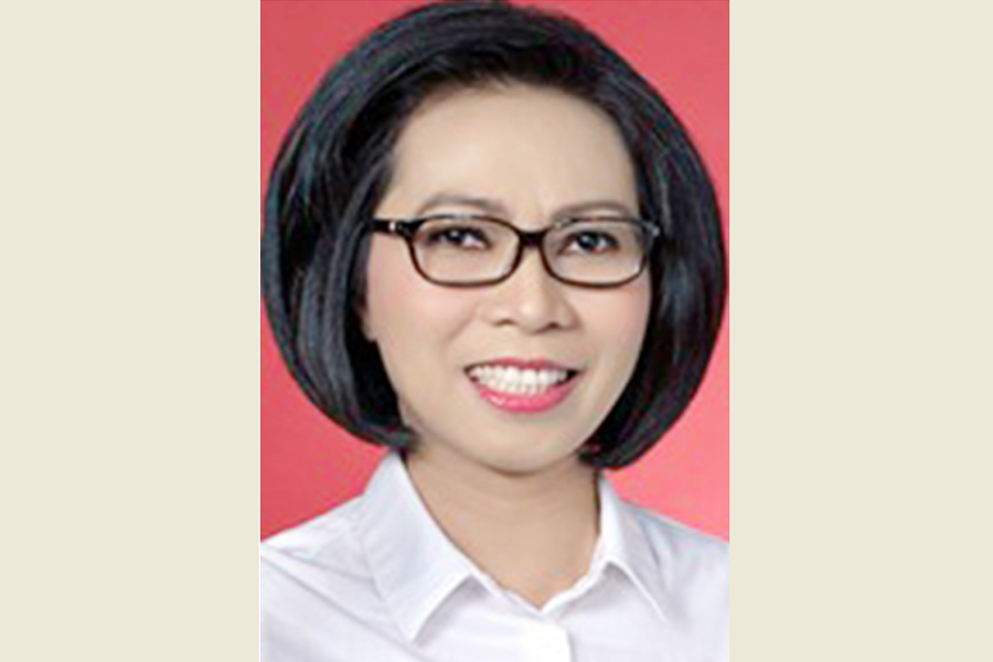 Pilgub Sulut 2020, Yasti Cs Pasang Target