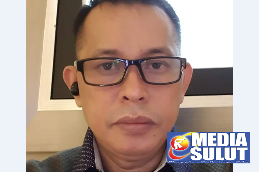 Kepsek Desak Copot Manajer BOS Dikda Sulut